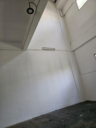 Tuas South Avenue 2 (D22), Factory #510087421
